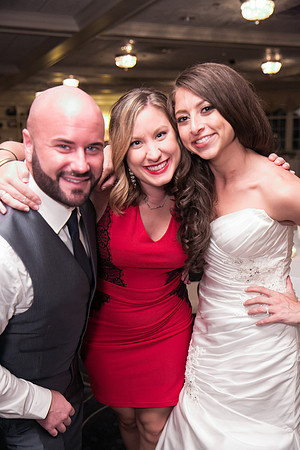 Katie & Geoff Wedding Images-942