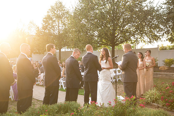 Katie & Geoff Wedding Images-572