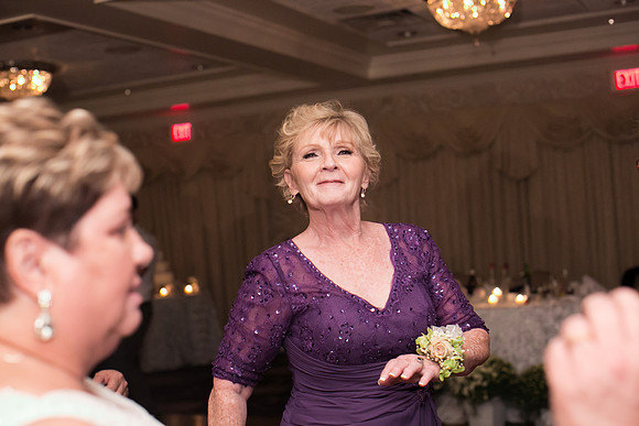 Katie & Geoff Wedding Images-1015