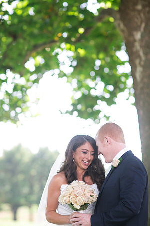 Katie & Geoff Wedding Images-142