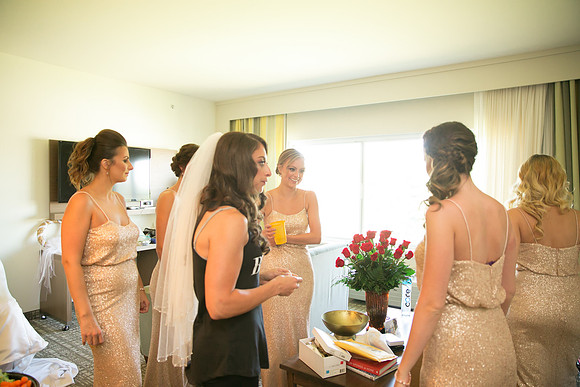 Katie & Geoff Wedding Images-006