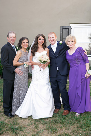 Katie & Geoff Wedding Images-285