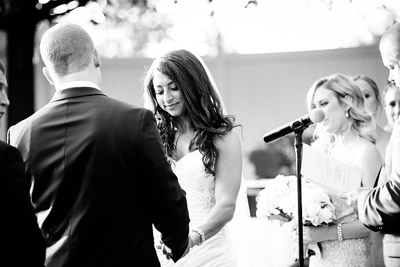 Katie & Geoff Wedding Images-549