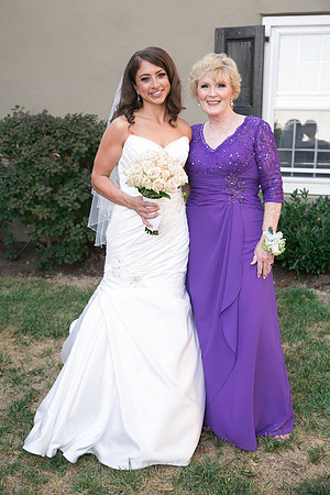 Katie & Geoff Wedding Images-312