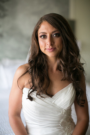 Katie & Geoff Wedding Images-439