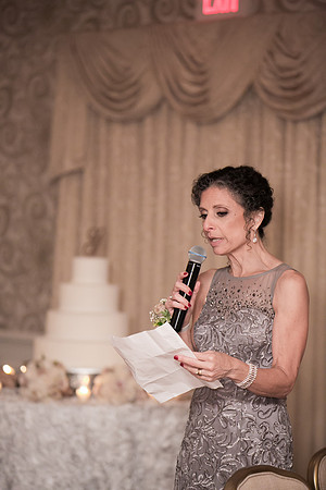 Katie & Geoff Wedding Images-823