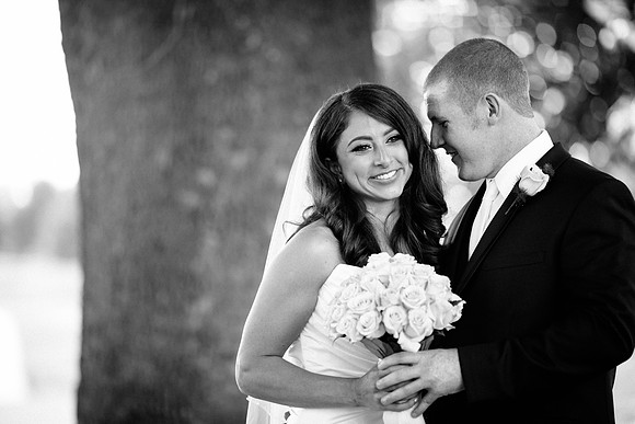 Katie & Geoff Wedding Images-150