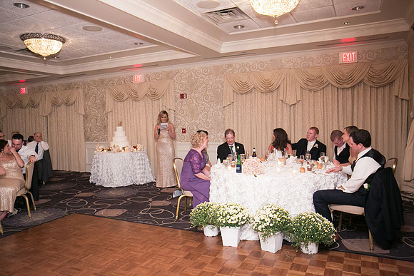 Katie & Geoff Wedding Images-843