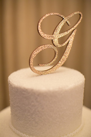 Katie & Geoff Wedding Images-693