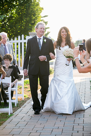 Katie & Geoff Wedding Images-528