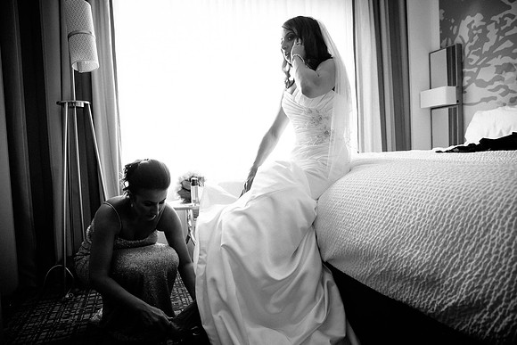 Katie & Geoff Wedding Images-057