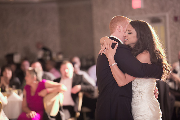 Katie & Geoff Wedding Images-816