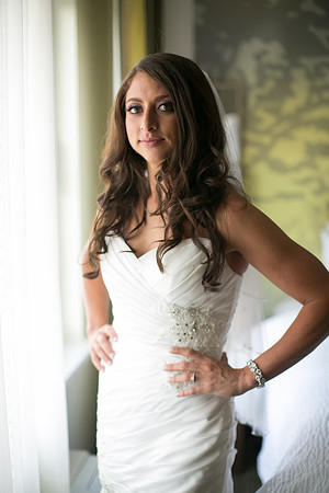 Katie & Geoff Wedding Images-425
