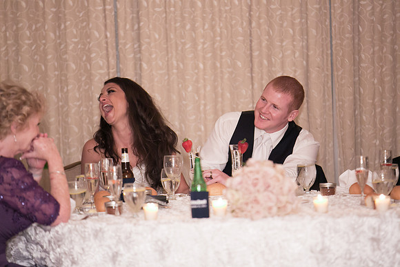 Katie & Geoff Wedding Images-860