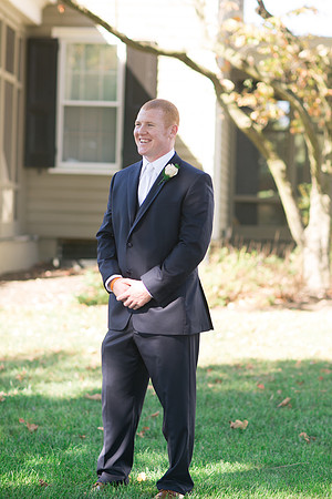 Katie & Geoff Wedding Images-096