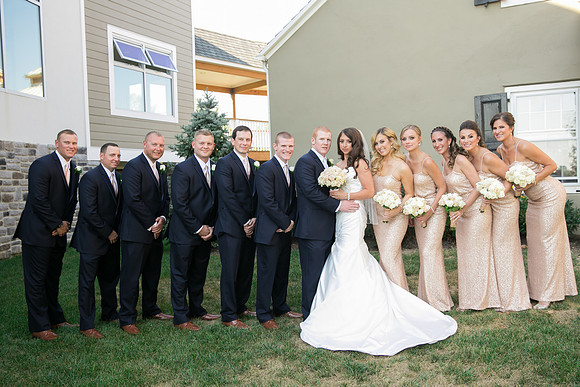 Katie & Geoff Wedding Images-225
