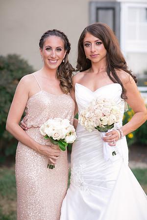 Katie & Geoff Wedding Images-198