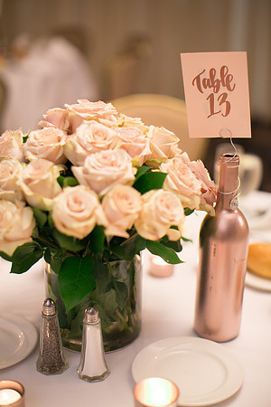 Katie & Geoff Wedding Images-698