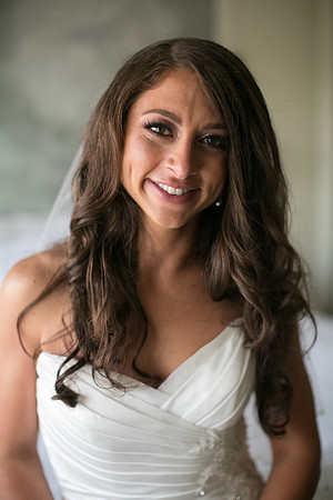 Katie & Geoff Wedding Images-436