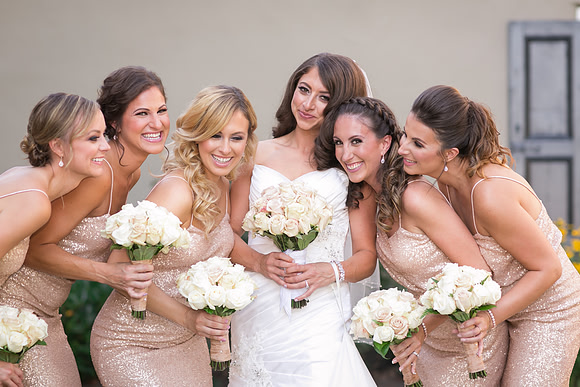 Katie & Geoff Wedding Images-214