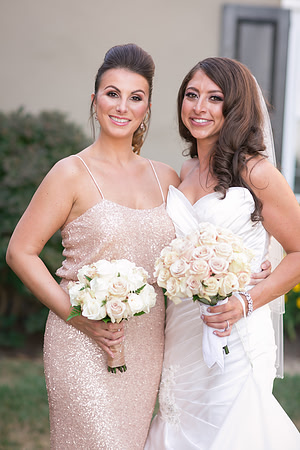 Katie & Geoff Wedding Images-201
