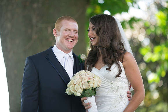 Katie & Geoff Wedding Images-131
