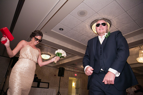 Katie & Geoff Wedding Images-776
