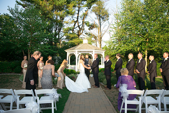 Katie & Geoff Wedding Images-542