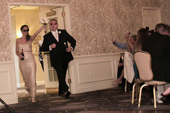 Katie & Geoff Wedding Images-777