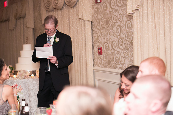 Katie & Geoff Wedding Images-885