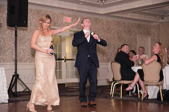 Katie & Geoff Wedding Images-793