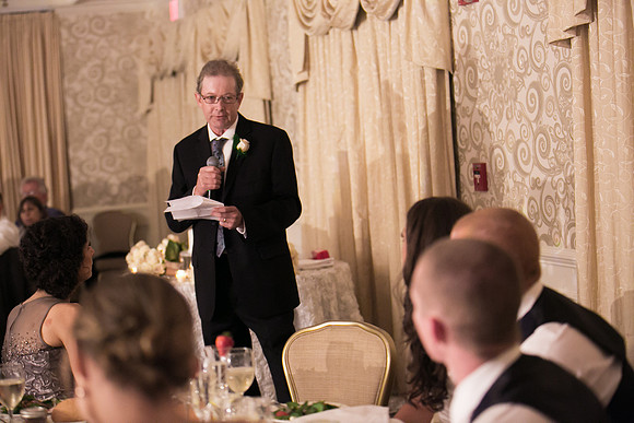 Katie & Geoff Wedding Images-892
