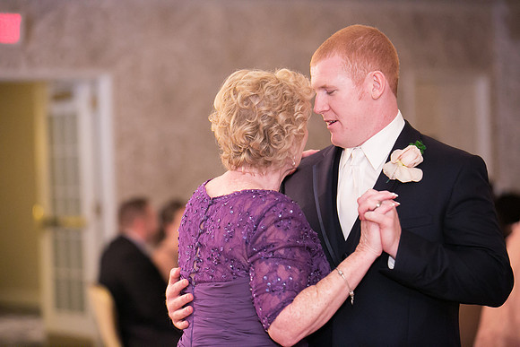 Katie & Geoff Wedding Images-924