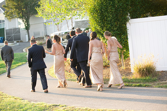 Katie & Geoff Wedding Images-645