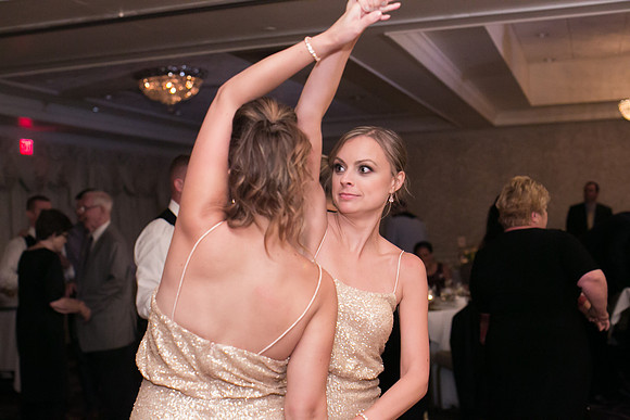 Katie & Geoff Wedding Images-1031