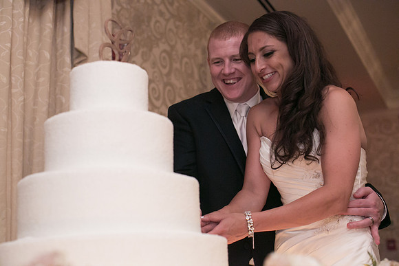 Katie & Geoff Wedding Images-965