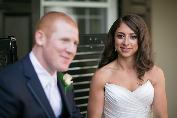 Katie & Geoff Wedding Images-320