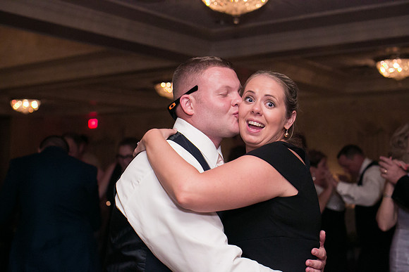 Katie & Geoff Wedding Images-1005
