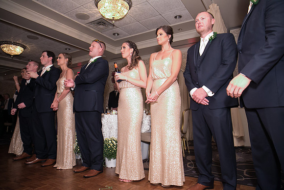 Katie & Geoff Wedding Images-797