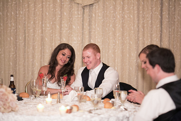 Katie & Geoff Wedding Images-864