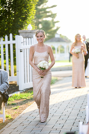 Katie & Geoff Wedding Images-504
