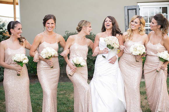 Katie & Geoff Wedding Images-183