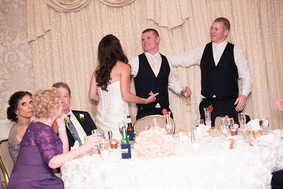 Katie & Geoff Wedding Images-875