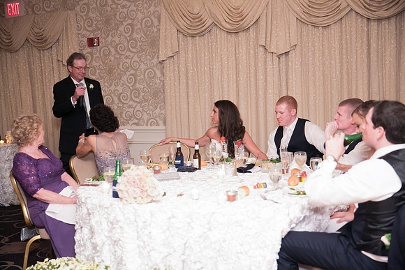 Katie & Geoff Wedding Images-881
