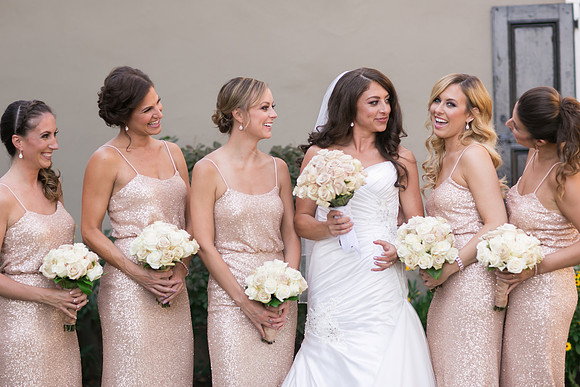 Katie & Geoff Wedding Images-176