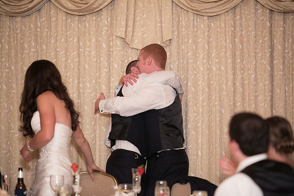 Katie & Geoff Wedding Images-873