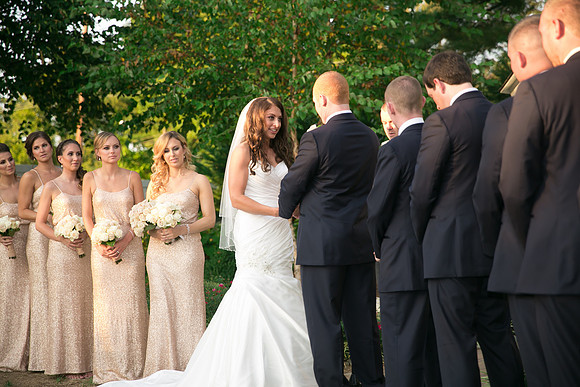 Katie & Geoff Wedding Images-584
