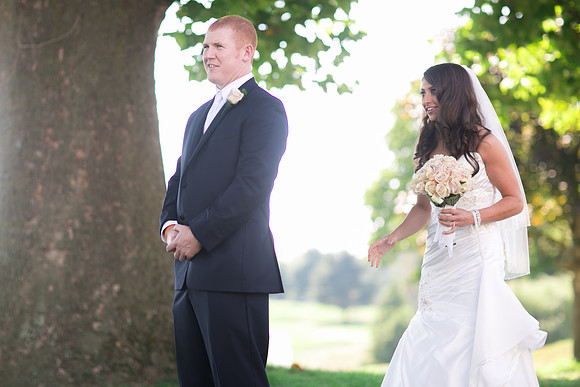 Katie & Geoff Wedding Images-114