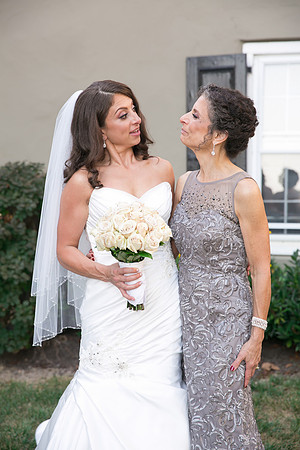 Katie & Geoff Wedding Images-306