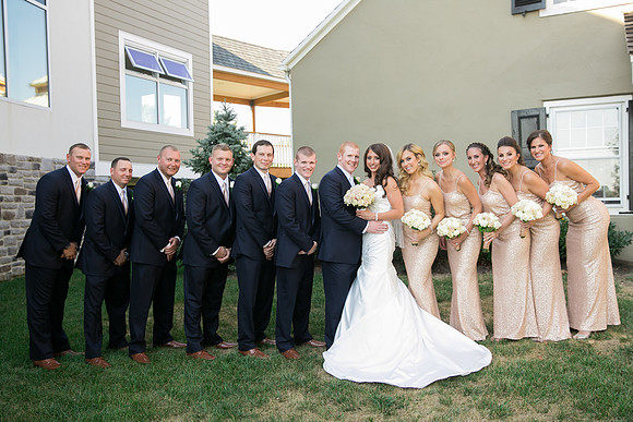 Katie & Geoff Wedding Images-224